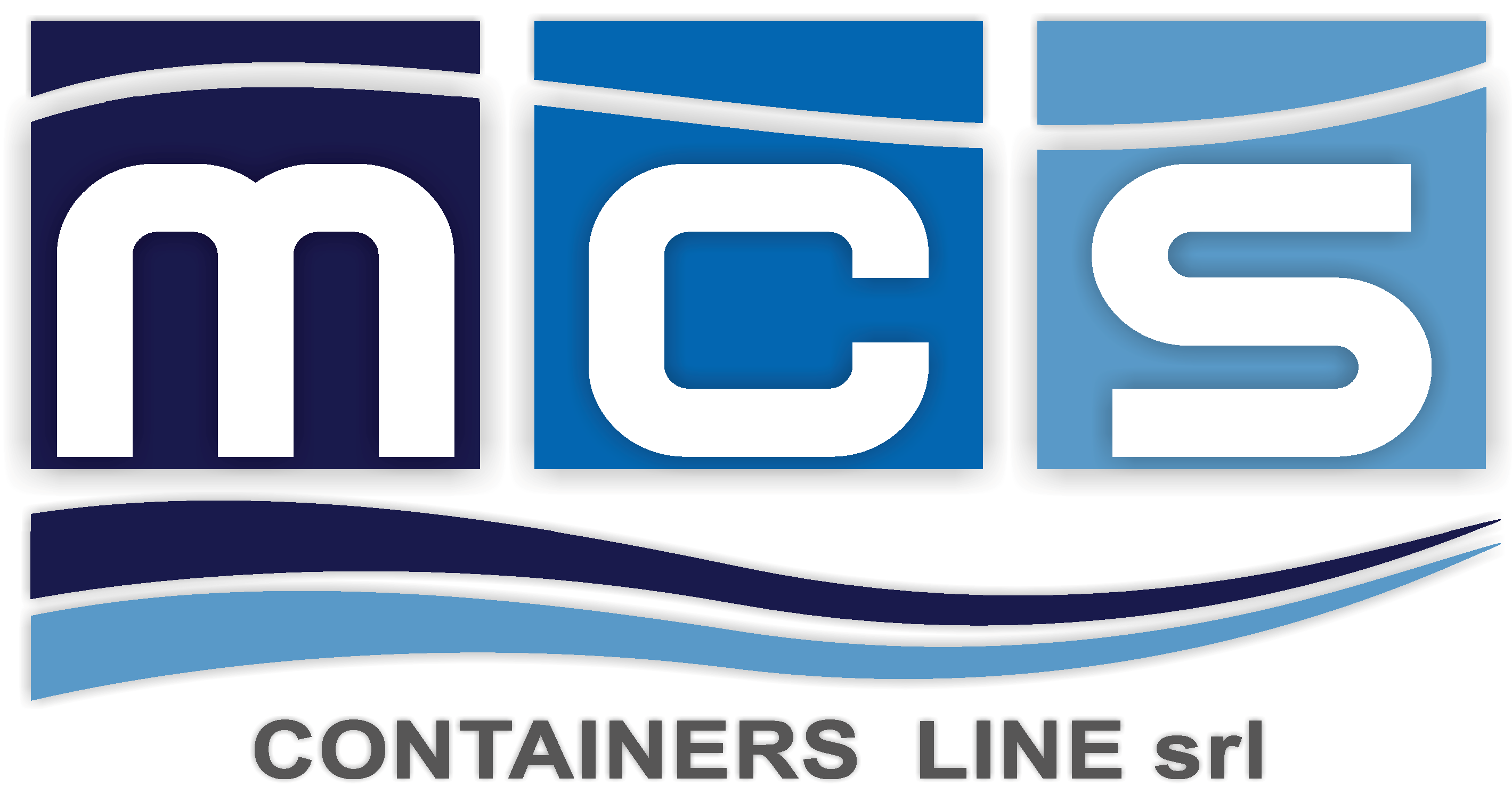 MCS Containers Line S.r.l.